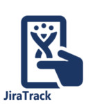 JiraTrack Image