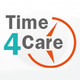 Time4Care Icon Image