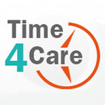 Time4Care Image