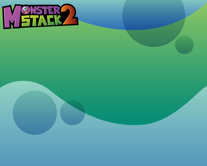 Monster Stack 2 VIP Image