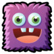 Monster Stack 2 VIP Icon Image
