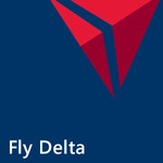 Fly Delta 1.20.0.0 XAP