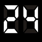 Basketball Shot Clock 1.0.0.0 XAP