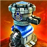 Prime World: Defenders Icon Image