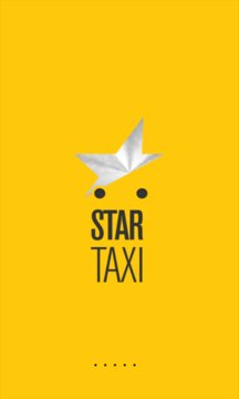Star Taxi Screenshot Image