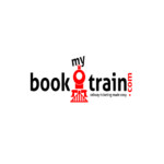 BookMyTrain 2.0.0.0 for Windows Phone