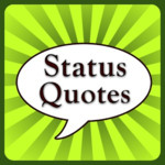 Best Status & Quotes Image
