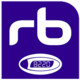 RB SA Token Icon Image