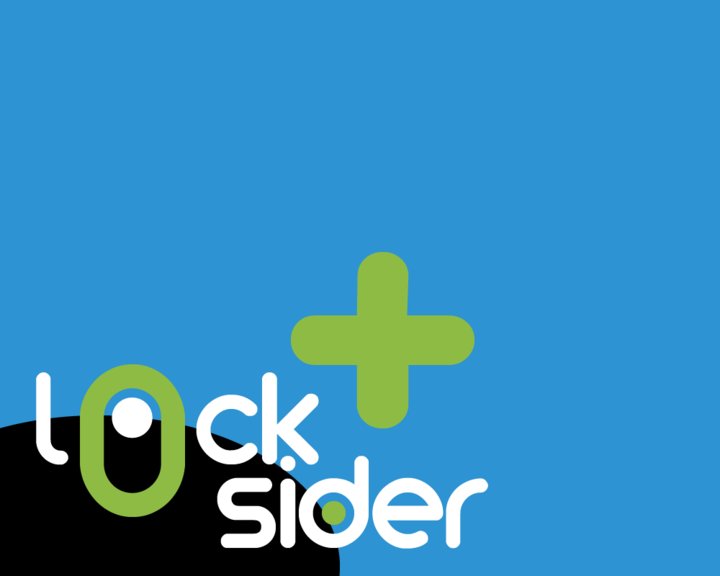 Locksider+ Image