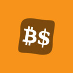 Bitcoin Exchange Rate Image