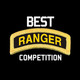 Army Ranger Icon Image
