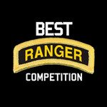 Army Ranger Image