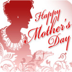 Mothers Day Message Image