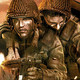 Call Of Brothers Icon Image