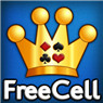 Freecell Icon Image