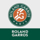 Roland Garros Icon Image