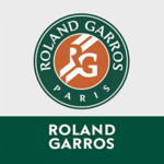 Roland Garros Image