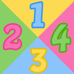 Number and Counting 2.6.0.0 for Windows Phone