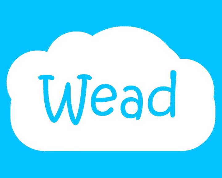 Wead Image