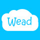 Wead Icon Image