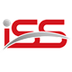 ISS Workshop Icon Image