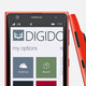 DigiDoc Icon Image