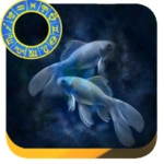 Pisces Astrology and Horoscope 8.1.0.0 AppX