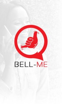 Bell Me Screenshot Image