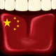 Tawkable Chinese Icon Image