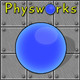 Physworks Icon Image
