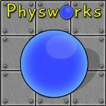 Physworks