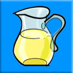 Lemonade Stand 1.1.0.0 for Windows Phone