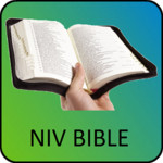 NIV Bible Offline Image