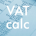 Vat Calculators Image