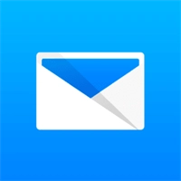 Edison Mail 1.21.14.0 Appx