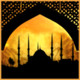 Muslim Companion Icon Image