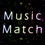 Music Match 1.0.0.53 for Windows Phone