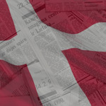 Danish News (Danmark Nyheder) Image