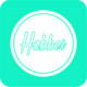 Habbei.com Icon Image