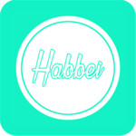 Habbei.com Image