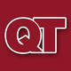 Qatar Tribune Icon Image