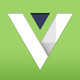 VCpay Icon Image