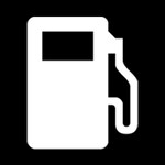 Fuel Consumption Image