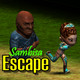 Sambisa Escape Icon Image