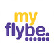 MyFlybe Icon Image