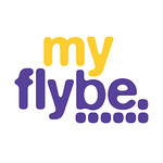 MyFlybe Image
