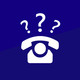 Who Called Me? Icon Image