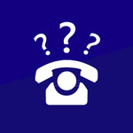 Who Called Me? Image