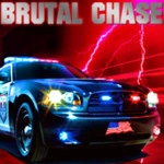 3D Brutal Chase 2.7.0.134 XAP