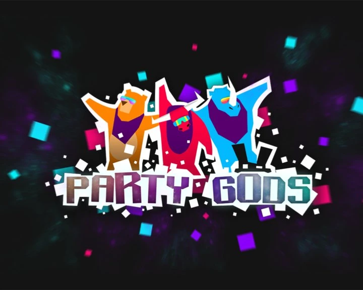 Party Gods